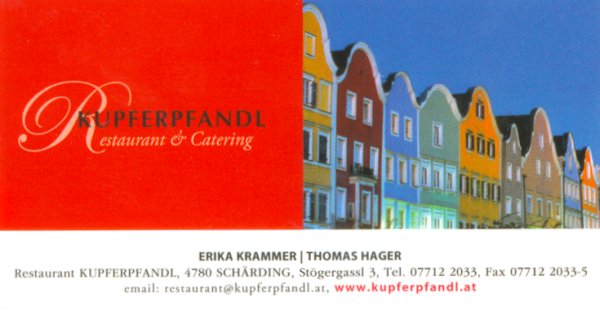 kupferpfandljpg
